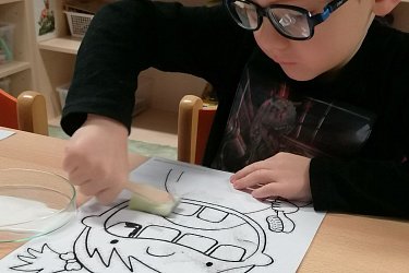 Obrázek č.18